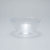 Tazón grande - XB-G36 - Paquete 48 pzas.